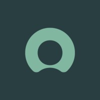 ServiceNow logo